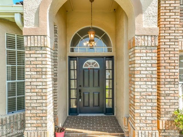 2645 Rolling Broak Drive, Orlando, FL, 32837 photo 4