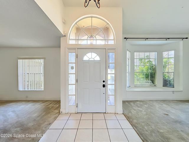 2645 Rolling Broak Drive, Orlando, FL, 32837 photo 5