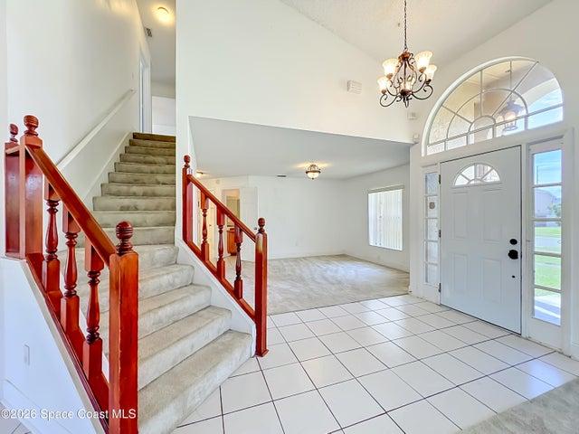 2645 Rolling Broak Drive, Orlando, FL, 32837 photo 6