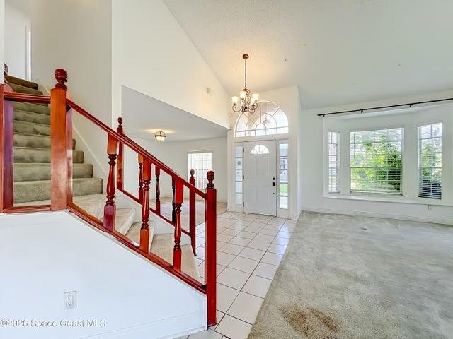 2645 Rolling Broak Drive, Orlando, FL, 32837 photo 7