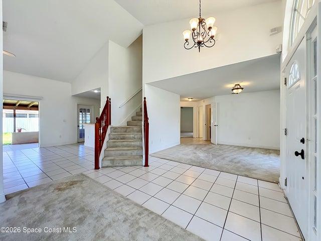 2645 Rolling Broak Drive, Orlando, FL, 32837 photo 8