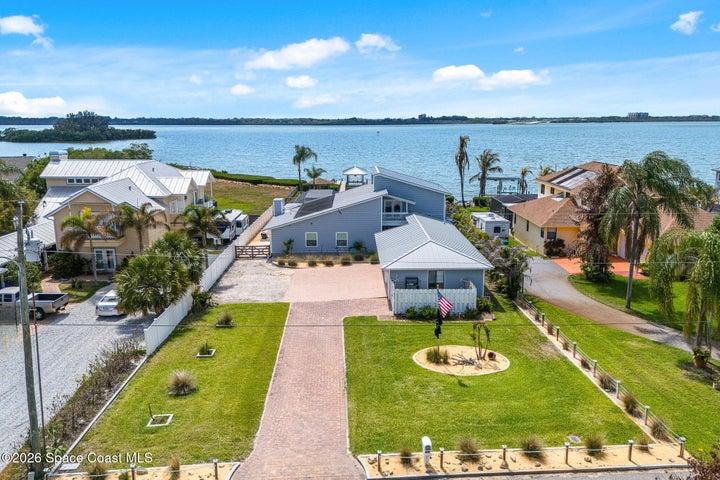 1225 Faulkingham Road, Merritt Island, FL, 32952 photo 5