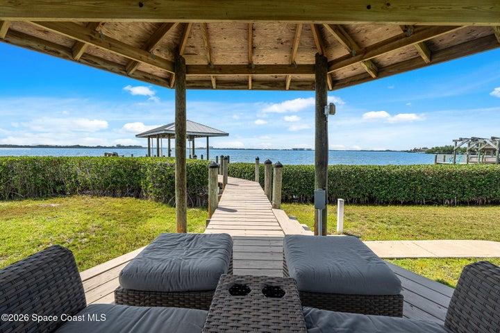 1225 Faulkingham Road, Merritt Island, FL, 32952 photo 4