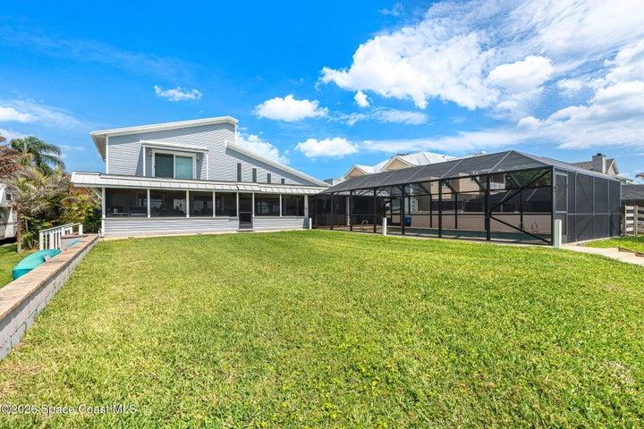 1225 Faulkingham Road, Merritt Island, FL, 32952 photo 60