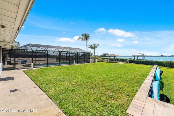 1225 Faulkingham Road, Merritt Island, FL, 32952 photo 59