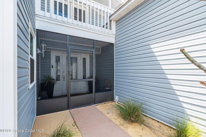 1225 Faulkingham Road, Merritt Island, FL, 32952 photo 6