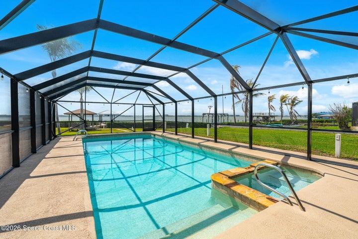 1225 Faulkingham Road, Merritt Island, FL, 32952 photo 3