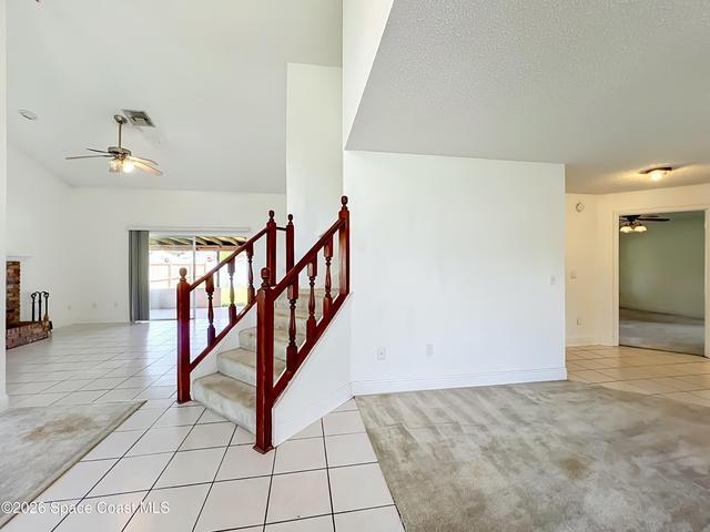 2645 Rolling Broak Drive, Orlando, FL, 32837 photo 9