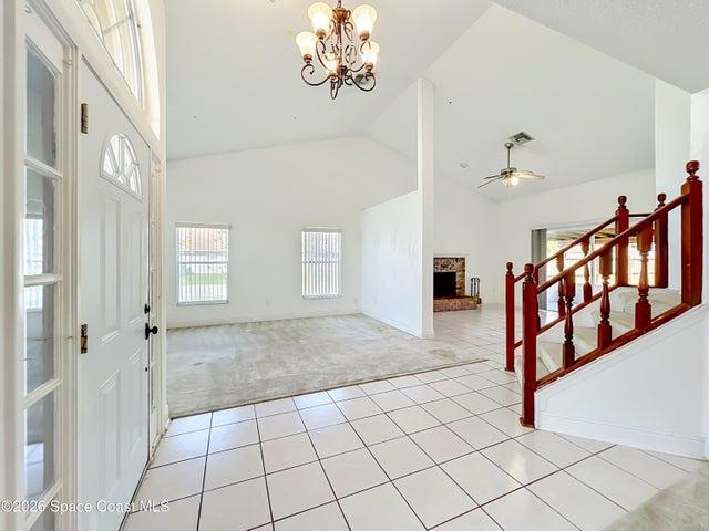 2645 Rolling Broak Drive, Orlando, FL, 32837 photo 10