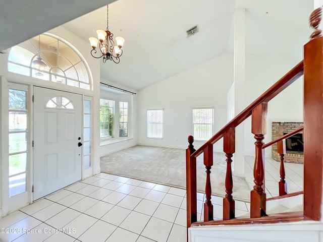 2645 Rolling Broak Drive, Orlando, FL, 32837 photo 11