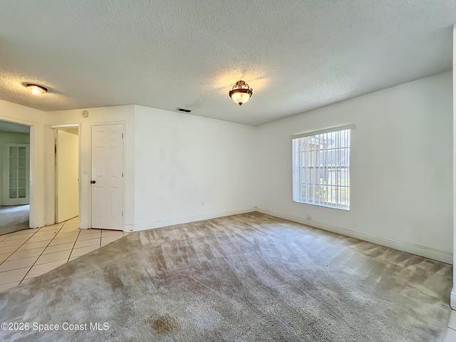 2645 Rolling Broak Drive, Orlando, FL, 32837 photo 12