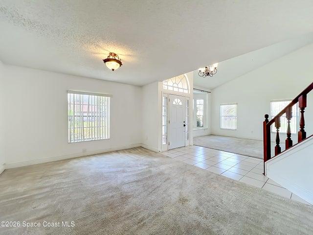 2645 Rolling Broak Drive, Orlando, FL, 32837 photo 13