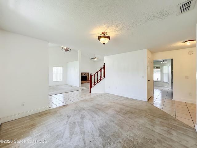 2645 Rolling Broak Drive, Orlando, FL, 32837 photo 14