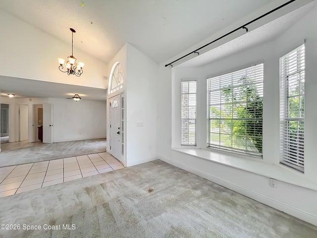 2645 Rolling Broak Drive, Orlando, FL, 32837 photo 15