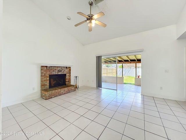 2645 Rolling Broak Drive, Orlando, FL, 32837 photo 16