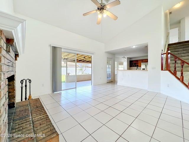 2645 Rolling Broak Drive, Orlando, FL, 32837 photo 17