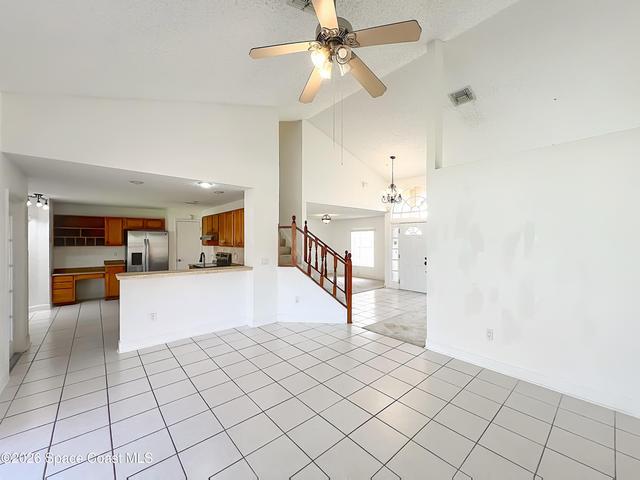 2645 Rolling Broak Drive, Orlando, FL, 32837 photo 18