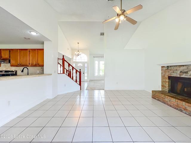 2645 Rolling Broak Drive, Orlando, FL, 32837 photo 19