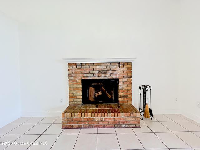 2645 Rolling Broak Drive, Orlando, FL, 32837 photo 20