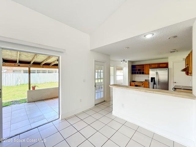 2645 Rolling Broak Drive, Orlando, FL, 32837 photo 21