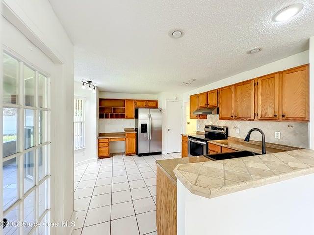 2645 Rolling Broak Drive, Orlando, FL, 32837 photo 22