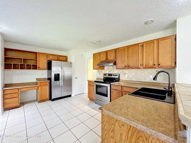 2645 Rolling Broak Drive, Orlando, FL, 32837 photo 23