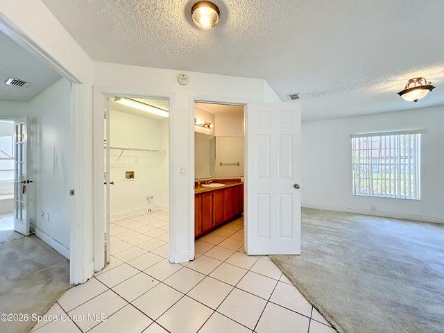 2645 Rolling Broak Drive, Orlando, FL, 32837 photo 24