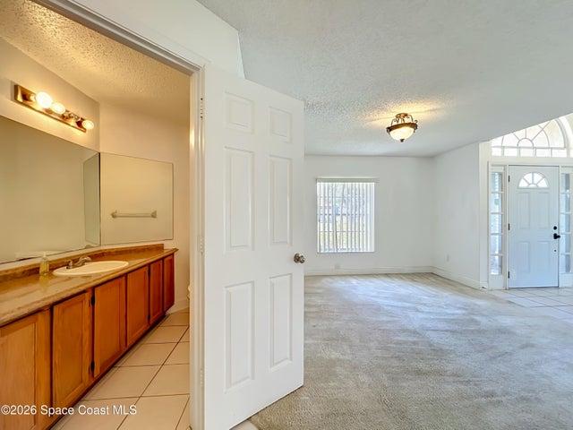 2645 Rolling Broak Drive, Orlando, FL, 32837 photo 25