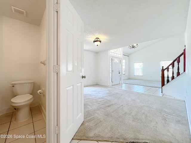 2645 Rolling Broak Drive, Orlando, FL, 32837 photo 26