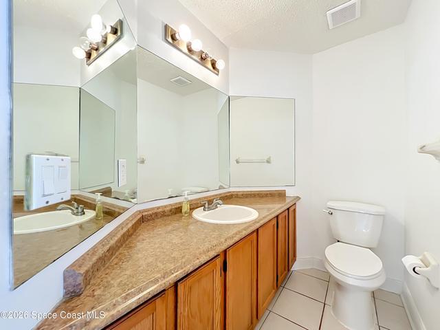 2645 Rolling Broak Drive, Orlando, FL, 32837 photo 27