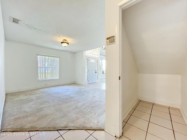 2645 Rolling Broak Drive, Orlando, FL, 32837 photo 28