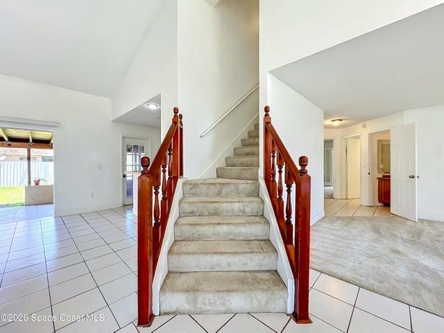 2645 Rolling Broak Drive, Orlando, FL, 32837 photo 29