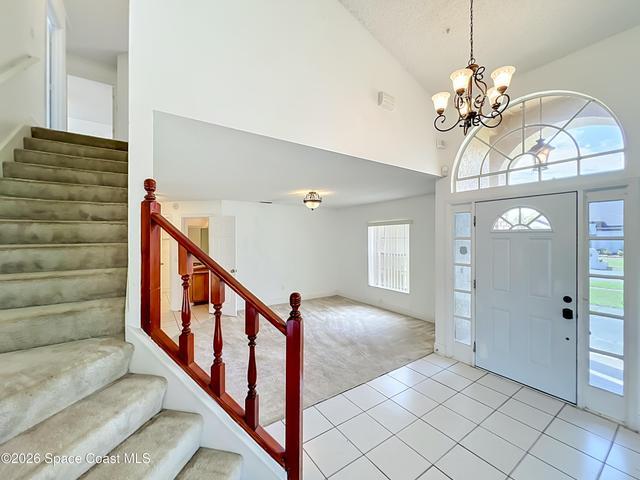 2645 Rolling Broak Drive, Orlando, FL, 32837 photo 30