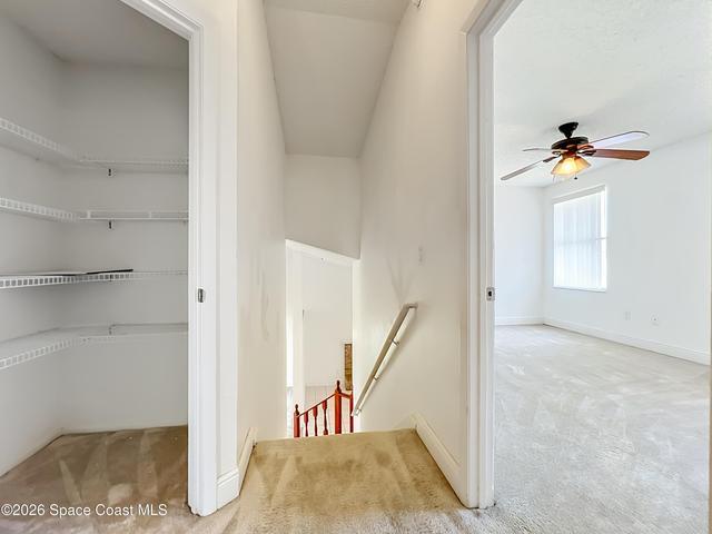 2645 Rolling Broak Drive, Orlando, FL, 32837 photo 31