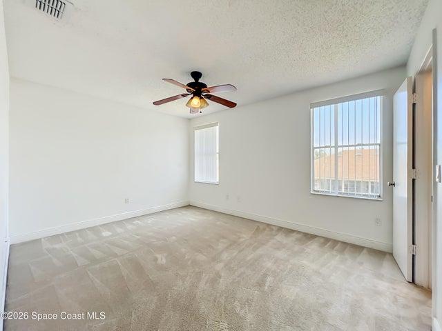 2645 Rolling Broak Drive, Orlando, FL, 32837 photo 32