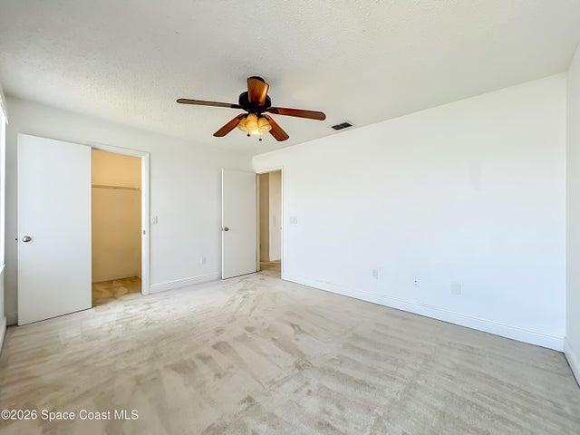 2645 Rolling Broak Drive, Orlando, FL, 32837 photo 33
