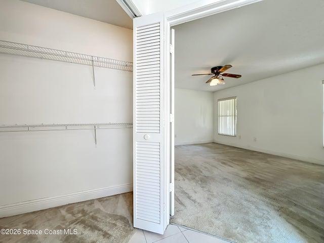 2645 Rolling Broak Drive, Orlando, FL, 32837 photo 34