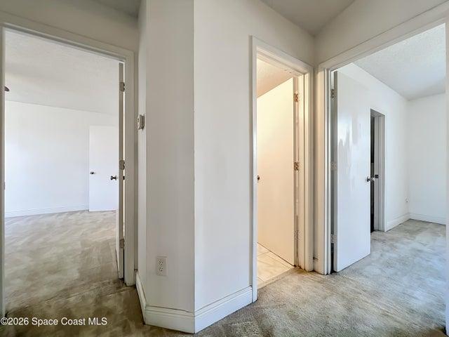 2645 Rolling Broak Drive, Orlando, FL, 32837 photo 35