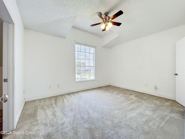 2645 Rolling Broak Drive, Orlando, FL, 32837 photo 36