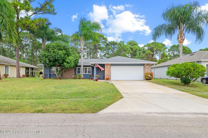 999 Emerald Road SE, Palm Bay, FL, 32909 photo 2