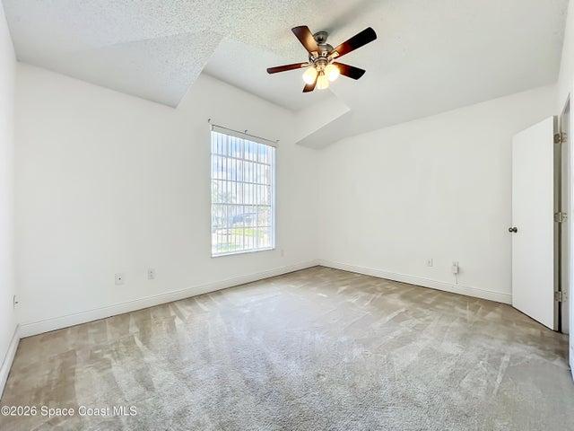 2645 Rolling Broak Drive, Orlando, FL, 32837 photo 38