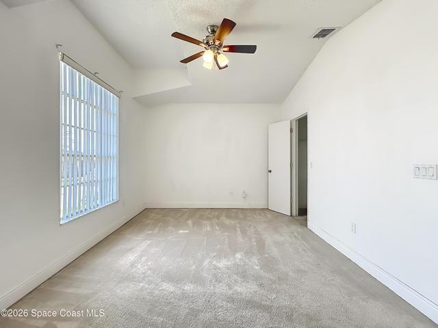 2645 Rolling Broak Drive, Orlando, FL, 32837 photo 39