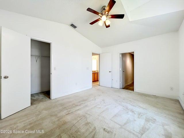 2645 Rolling Broak Drive, Orlando, FL, 32837 photo 40