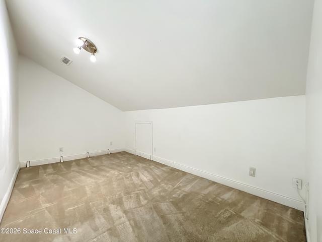 2645 Rolling Broak Drive, Orlando, FL, 32837 photo 41