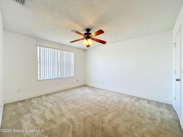 2645 Rolling Broak Drive, Orlando, FL, 32837 photo 42