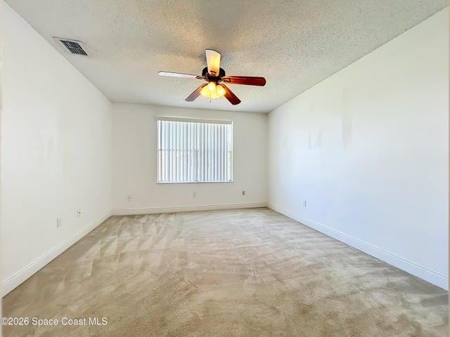 2645 Rolling Broak Drive, Orlando, FL, 32837 photo 43