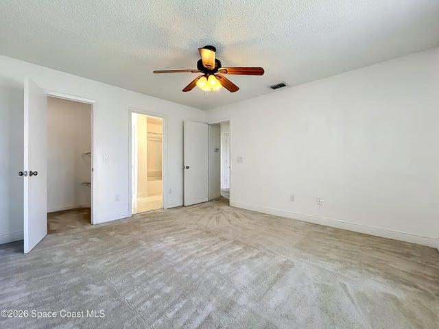 2645 Rolling Broak Drive, Orlando, FL, 32837 photo 44