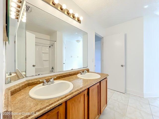2645 Rolling Broak Drive, Orlando, FL, 32837 photo 45