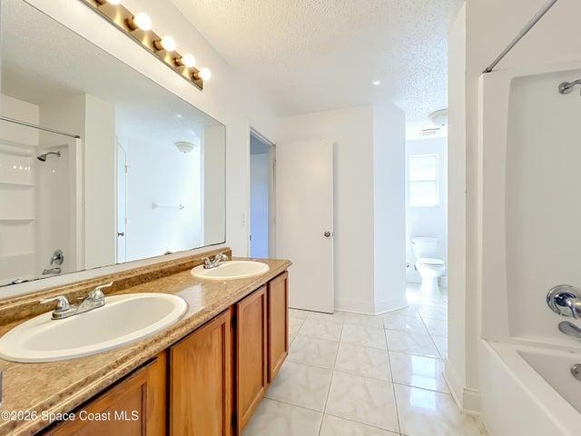 2645 Rolling Broak Drive, Orlando, FL, 32837 photo 46