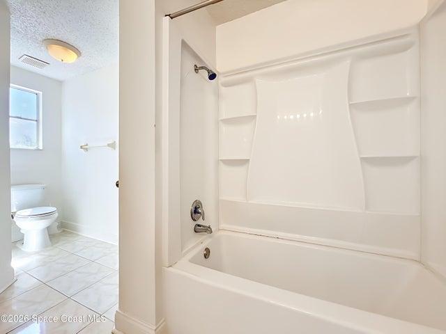 2645 Rolling Broak Drive, Orlando, FL, 32837 photo 47